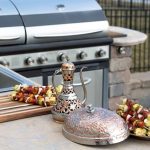 Outdoor Kitchen Worth the Money in Florida Homes