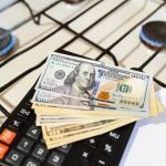 Outdoor Kitchen Cost in Florida