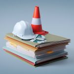 Build an Outdoor Kitchen in Florida