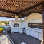 Common Outdoor Kitchen Mistakes