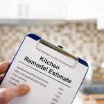 Outdoor Kitchen Costs in Florida
