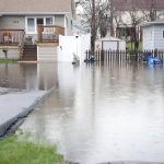 Planning Your Outdoor Kitchen Before Hurricane Season