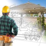 Build an Outdoor Kitchen in Florida