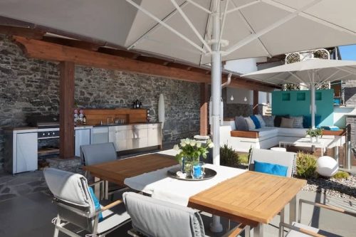 7d06d80e-bd53-4487-81fd-2381ad502b65